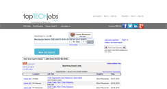 Desktop Screenshot of hawaii.jobs.net-temps.com