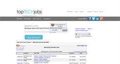 Desktop Screenshot of colorado.jobs.net-temps.com